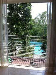 The Levelz (D10), Condominium #107316812